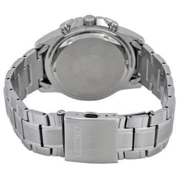 Đồng Hồ Cho Nam Seiko Solar SSC141