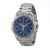 Đồng Hồ Cho Nam Seiko Solar SSC141