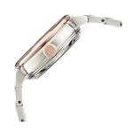 Đồng Hồ Seiko Lukia SSVM004 Dành Cho Nữ