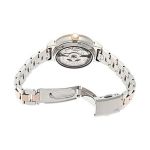 Đồng Hồ Seiko Lukia SSVM004 Dành Cho Nữ