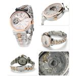 Đồng Hồ Seiko Lukia SSVM004 Dành Cho Nữ