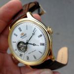 Đồng Hồ Orient Caballero FAG00002W0