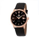 Đồng Hồ Orient Symphony FER27002B0