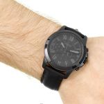 Đồng Hồ Fossil FS5132 Cho Nam