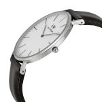 Đồng Hồ Daniel Wellington Men’s 0206DW Cho Nam