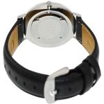 Đồng Hồ Daniel Wellington Men’s 0206DW Cho Nam