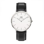 Đồng Hồ Daniel Wellington Men’s 0206DW Cho Nam