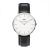 Đồng Hồ Daniel Wellington Men’s 0206DW Cho Nam