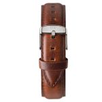 Đồng Hồ Daniel Wellington DW00100130 Cho Nam