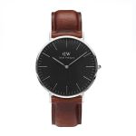 Đồng Hồ Daniel Wellington DW00100130 Cho Nam