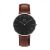 Đồng Hồ Daniel Wellington DW00100130 Cho Nam