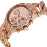 Đồng Hồ Cho Nữ Michael Kors MK3247