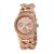 Đồng Hồ Cho Nữ Michael Kors MK3247