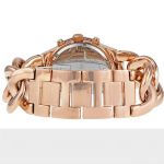 Đồng Hồ Cho Nữ Michael Kors MK3247