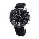 Đồng Hồ Seiko Solar SSC293P2 Thể Thao Cho Nam