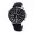 Đồng Hồ Seiko Solar SSC293P2 Thể Thao Cho Nam