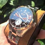 Đồng Hồ Seiko Presage SSA308J1 Automatic Cho Nam