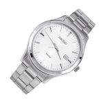 Đồng Hồ Seiko Cho Nam Quartz SUR047P1