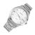Đồng Hồ Seiko Cho Nam Quartz SUR047P1
