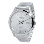 Đồng Hồ Seiko Cho Nam Quartz SUR047P1
