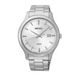 Đồng Hồ Seiko Cho Nam Quartz SUR047P1