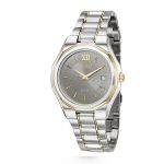 Đồng Hồ Cho Nam Seiko Solar SNE166