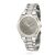 Đồng Hồ Cho Nam Seiko Solar SNE166