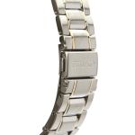 Đồng Hồ Cho Nam Seiko Solar SNE166