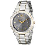 Đồng Hồ Cho Nam Seiko Solar SNE166