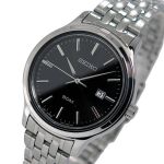 Đồng Hồ Seiko SUR795P1 Cho Nữ