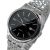 Đồng Hồ Seiko SUR795P1 Cho Nữ