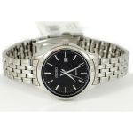 Đồng Hồ Seiko SUR795P1 Cho Nữ