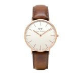 Đồng Hồ Daniel Wellington 0106DW Cho Nam