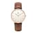 Đồng Hồ Daniel Wellington 0106DW Cho Nam