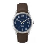 Đồng Hồ Timex TW2P759009J