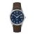 Đồng Hồ Timex TW2P759009J