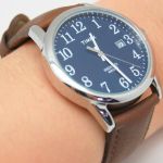 Đồng Hồ Timex TW2P759009J