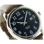 Đồng Hồ Timex TW2P759009J