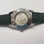 Đồng Hồ Orient Star Limited RK-DK0002L Cho Nam