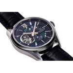 Đồng Hồ Orient Star Limited RK-DK0002L Cho Nam