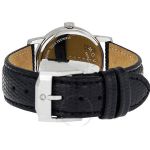 Đồng Hồ Đôi Movado 2100001 - 2100003