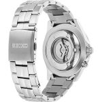 Đồng Hồ Cho Nam Seiko Kinetic SKA571P1