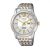 Đồng Hồ Citizen Eco-drive NH8338-54A
