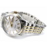 Đồng Hồ Citizen Eco-drive NH8338-54A