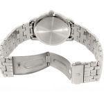 Đồng Hồ Bulova 96B196 Cho Nam