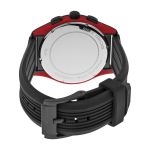 Đồng Hồ Cho Nam Michael Kors MK8376 Màu Đen