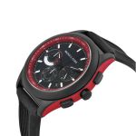 Đồng Hồ Cho Nam Michael Kors MK8376 Màu Đen