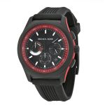 Đồng Hồ Cho Nam Michael Kors MK8376 Màu Đen