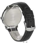 Đồng Hồ Timex T2N693J Cho Nam