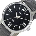 Đồng Hồ Timex T2N693J Cho Nam